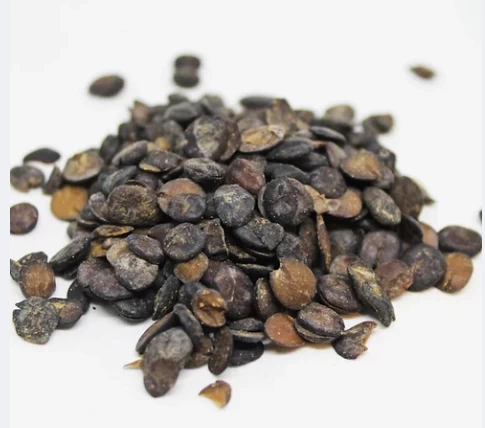 Locust Beans (lru)