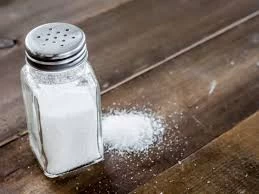 Table Salt